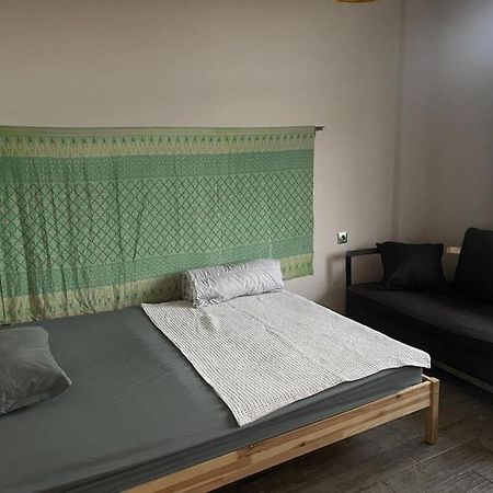 Great View Apartment Near Piazza Batumi Ngoại thất bức ảnh